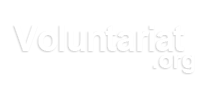 Logo voluntariat.org